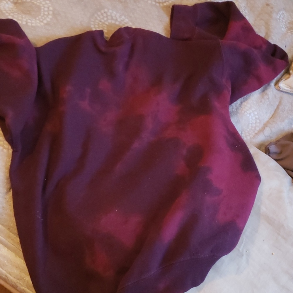 Sweater - Picture 2 of 2